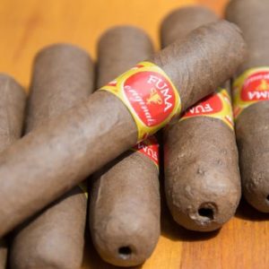 cigar-chillums-570x372